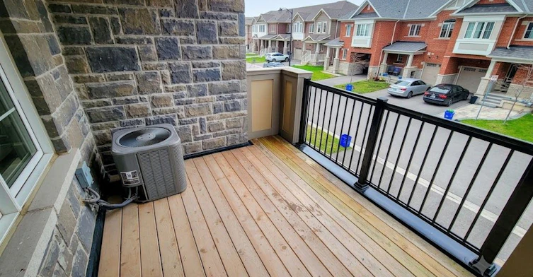 1274 Wintergreen Place, Milton, ON, L9E 1S4 - 24