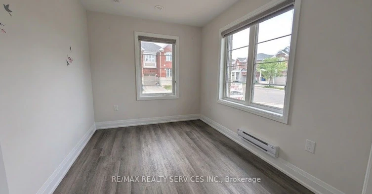 1274 Wintergreen Place, Milton, ON, L9E 1S4 - 4