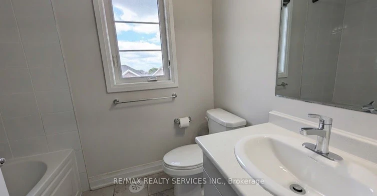 1274 Wintergreen Place, Milton, ON, L9E 1S4 - 20