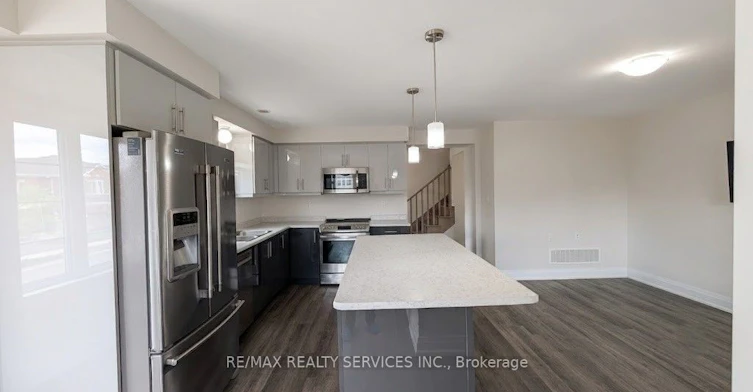 1274 Wintergreen Place, Milton, ON, L9E 1S4 - 11