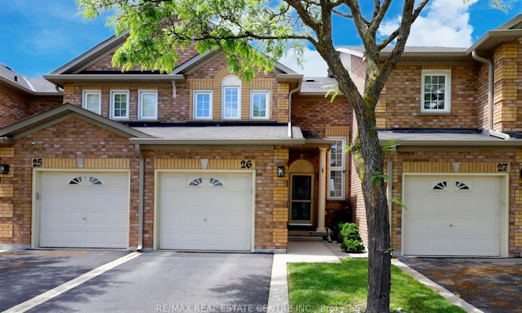 26-2022 Atkinson Drive