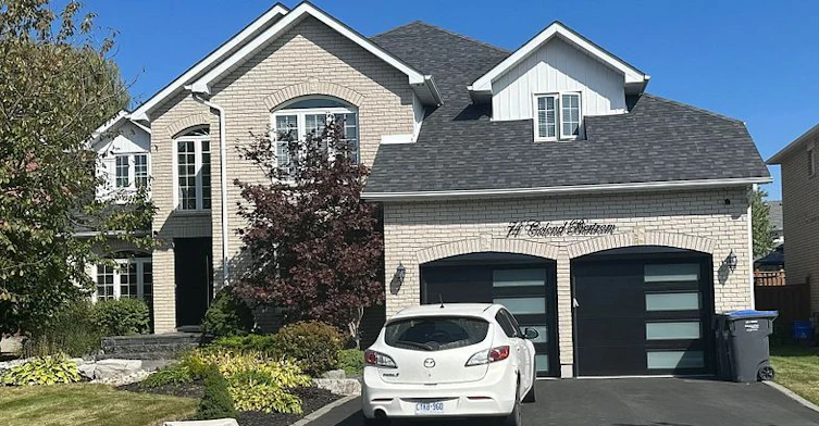 74 Colonel Bertram Road, Brampton, ON, L6Z 4A8 - 10