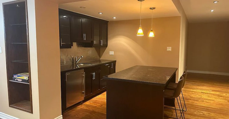 74 Colonel Bertram Road, Brampton, ON, L6Z 4A8 - 5