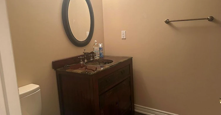 74 Colonel Bertram Road, Brampton, ON, L6Z 4A8 - 7