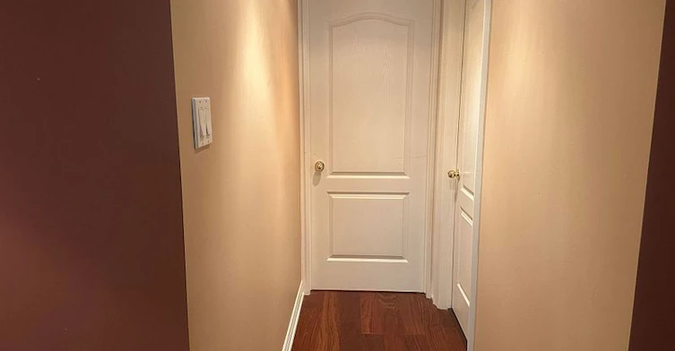 74 Colonel Bertram Road, Brampton, ON, L6Z 4A8 - 8
