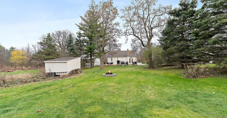 13233 22 Side Road, Halton Hills, ON, L7G 4S4 - 40