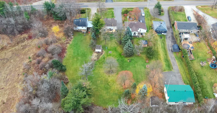 13233 22 Side Road, Halton Hills, ON, L7G 4S4 - 47