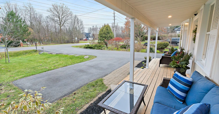 13233 22 Side Road, Halton Hills, ON, L7G 4S4 - 6