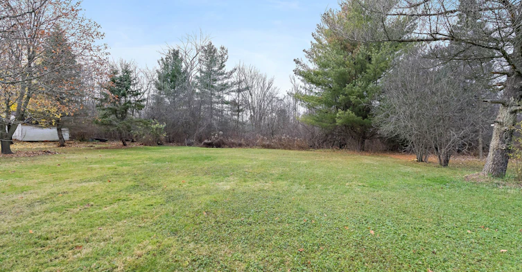 13233 22 Side Road, Halton Hills, ON, L7G 4S4 - 39