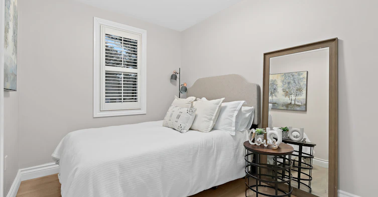 13233 22 Side Road, Halton Hills, ON, L7G 4S4 - 20