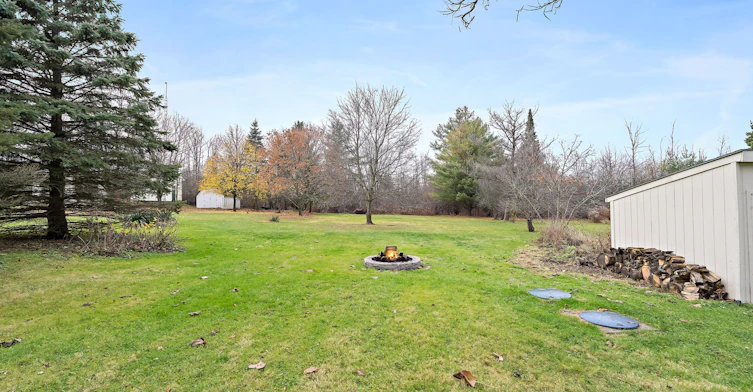 13233 22 Side Road, Halton Hills, ON, L7G 4S4 - 38