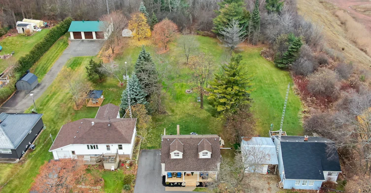 13233 22 Side Road, Halton Hills, ON, L7G 4S4 - 44