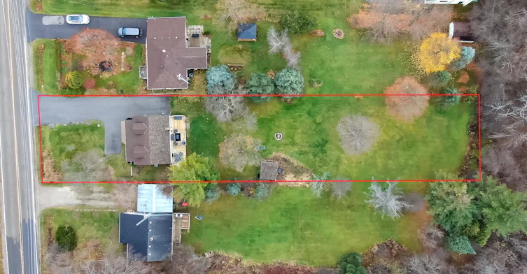 13233 22 Side Road, Halton Hills, ON, L7G 4S4 - 45