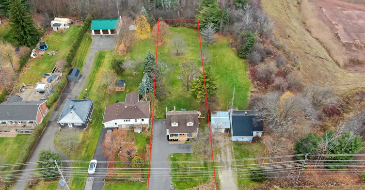 13233 22 Side Road, Halton Hills, ON, L7G 4S4 - 43