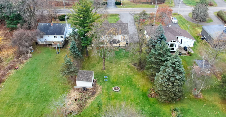 13233 22 Side Road, Halton Hills, ON, L7G 4S4 - 49