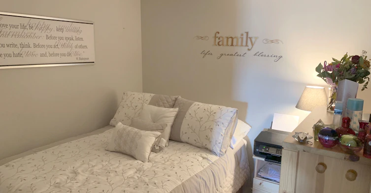 308-1431 Walkers Line, Burlington, ON, L7M 4P3 - 5