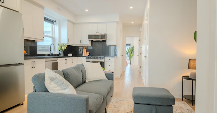 3-53 Innes Avenue, Toronto, ON, M6E 1N1 - 8
