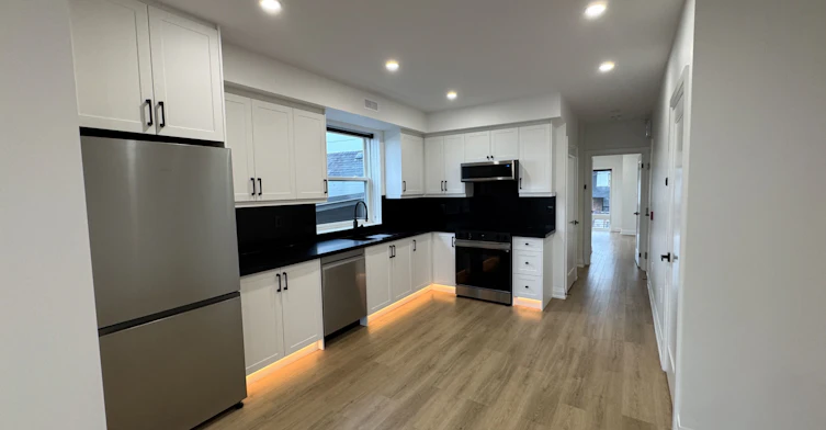 3-53 Innes Avenue, Toronto, ON, M6E 1N1 - 16