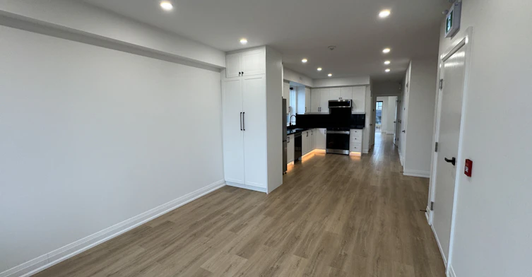3-53 Innes Avenue, Toronto, ON, M6E 1N1 - 18