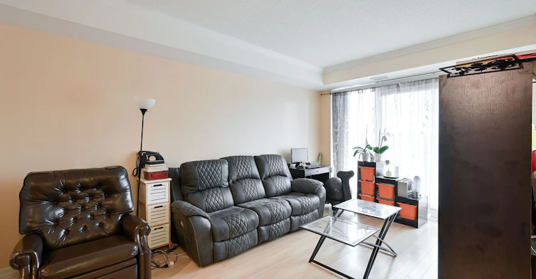 405-100 John Street, Brampton, ON, L6W 0A8 - 11