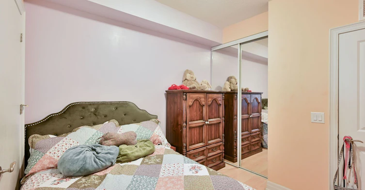 405-100 John Street, Brampton, ON, L6W 0A8 - 12