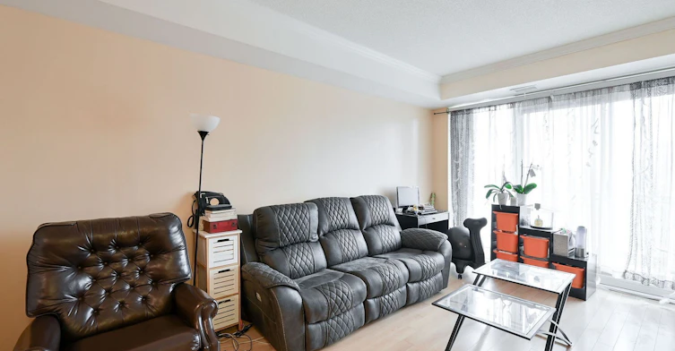 405-100 John Street, Brampton, ON, L6W 0A8 - 10