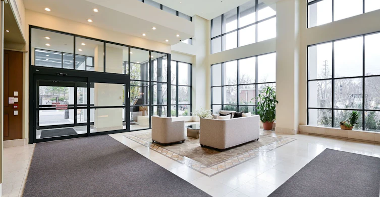 405-100 John Street, Brampton, ON, L6W 0A8 - 3
