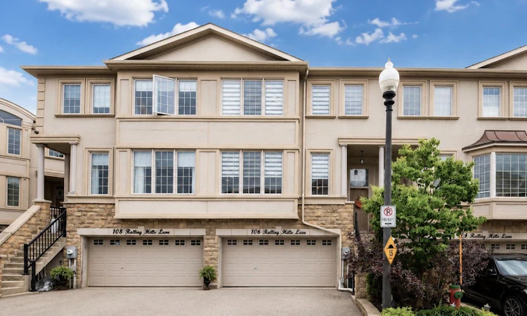 106 Rolling Hills Lane