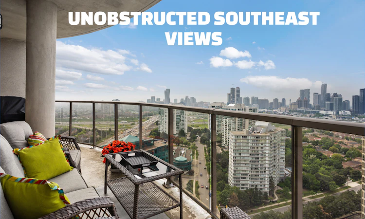2709-25 Kingsbridge Garden Circle