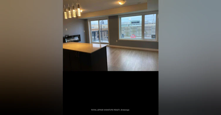 4-161 William Duncan Road, Toronto, ON, M3K 0B9 - 3