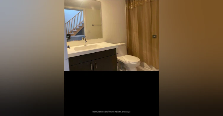 4-161 William Duncan Road, Toronto, ON, M3K 0B9 - 8