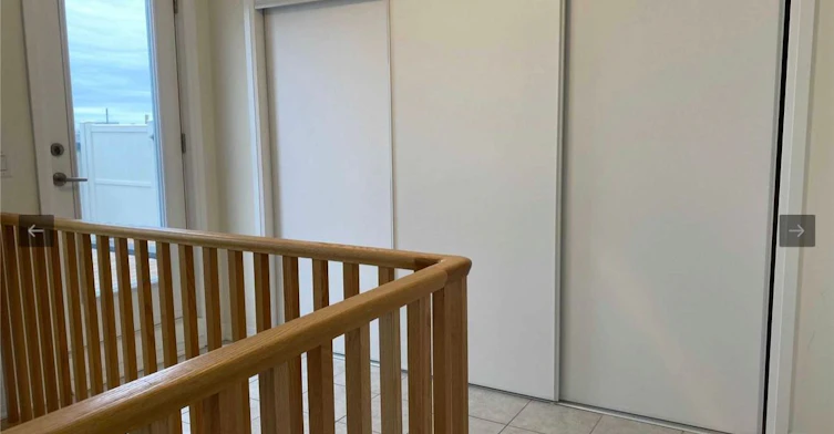 4-161 William Duncan Road, Toronto, ON, M3K 0B9 - 9