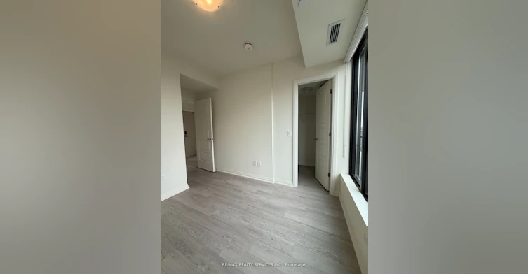1112-3006 William Cutmore Boulevard, Oakville, ON, L6H 7X1 - 9