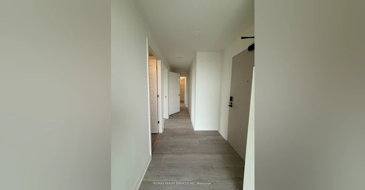 1112-3006 William Cutmore Boulevard, Oakville, ON, L6H 7X1 - 4