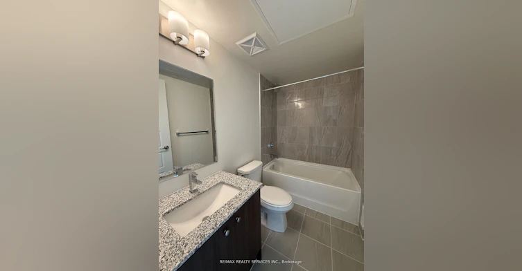 1112-3006 William Cutmore Boulevard, Oakville, ON, L6H 7X1 - 12