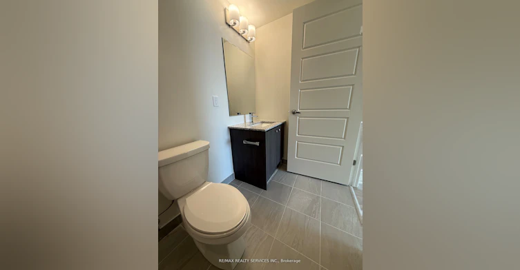 1112-3006 William Cutmore Boulevard, Oakville, ON, L6H 7X1 - 13