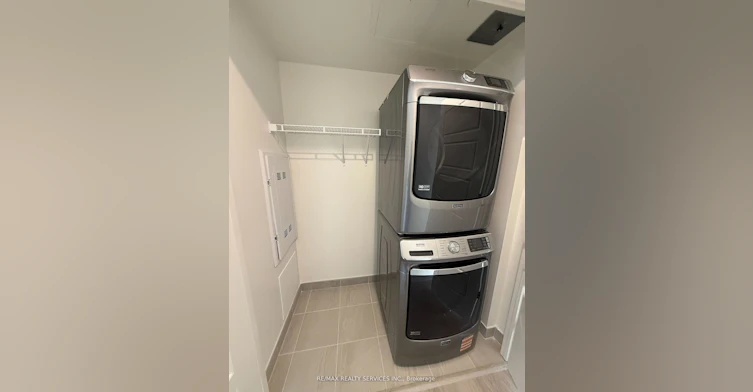 1112-3006 William Cutmore Boulevard, Oakville, ON, L6H 7X1 - 6