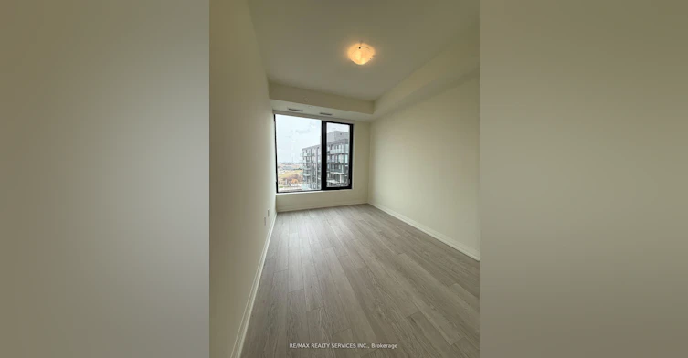 1112-3006 William Cutmore Boulevard, Oakville, ON, L6H 7X1 - 8