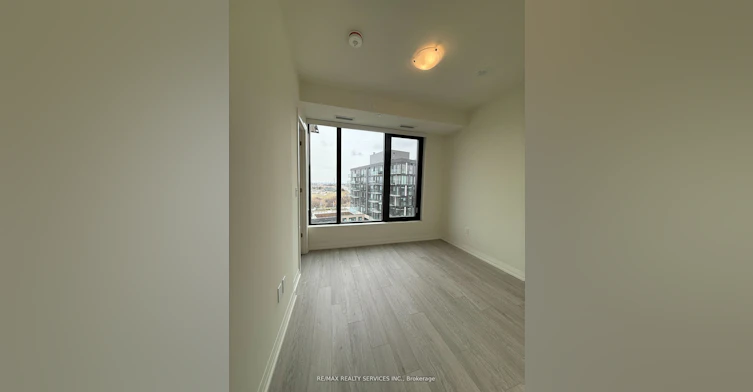 1112-3006 William Cutmore Boulevard, Oakville, ON, L6H 7X1 - 10