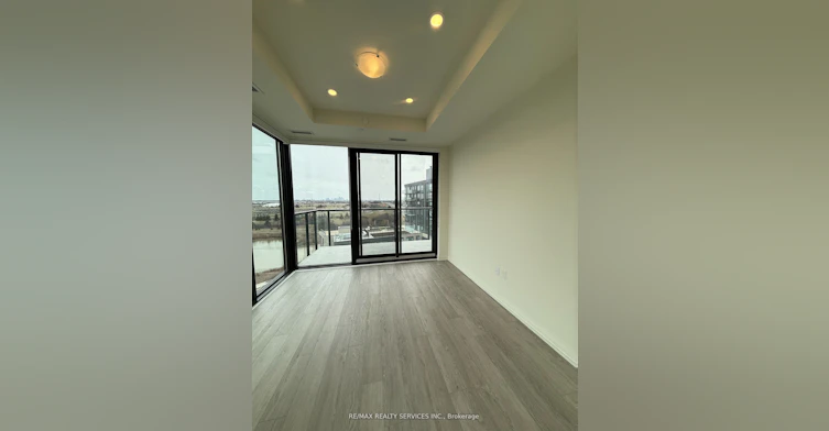1112-3006 William Cutmore Boulevard, Oakville, ON, L6H 7X1 - 7