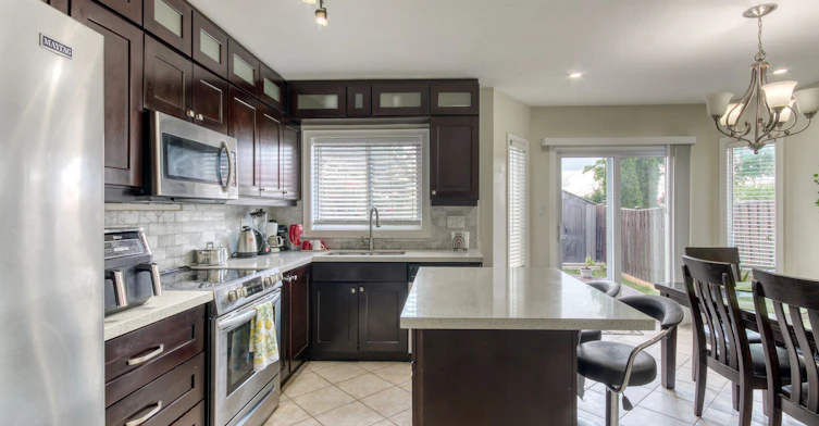74 Fountainbridge Drive, Caledon, ON, L7E 1V6 - 5