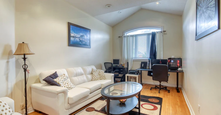 74 Fountainbridge Drive, Caledon, ON, L7E 1V6 - 12