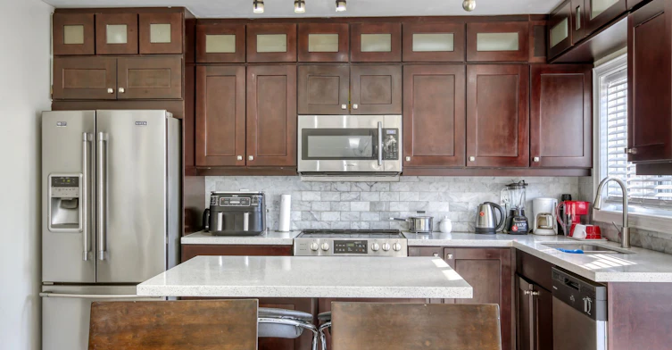 74 Fountainbridge Drive, Caledon, ON, L7E 1V6 - 6