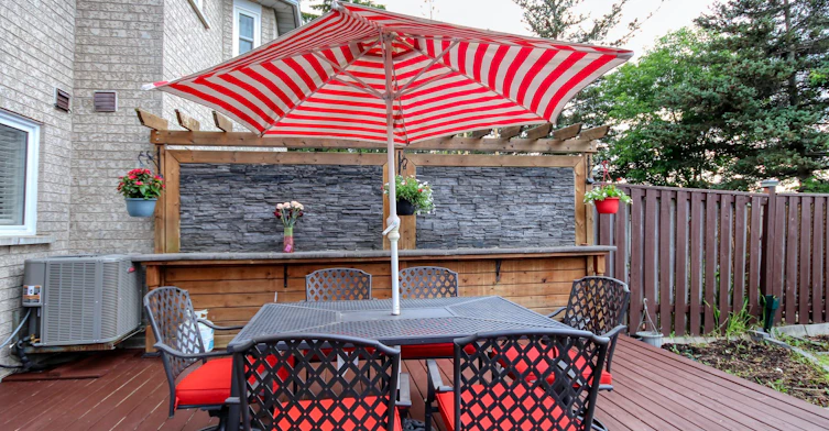 74 Fountainbridge Drive, Caledon, ON, L7E 1V6 - 21
