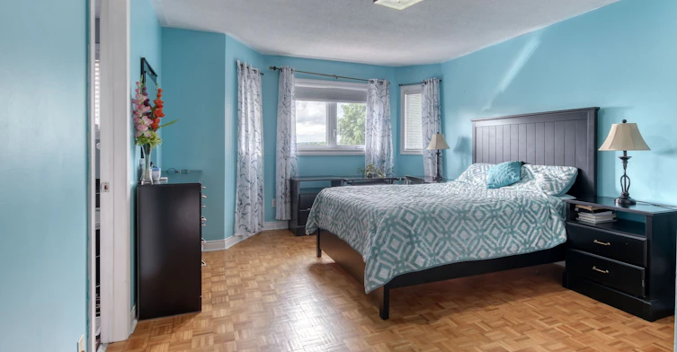 74 Fountainbridge Drive, Caledon, ON, L7E 1V6 - 14