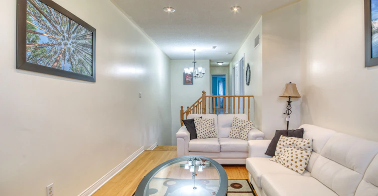 74 Fountainbridge Drive, Caledon, ON, L7E 1V6 - 13