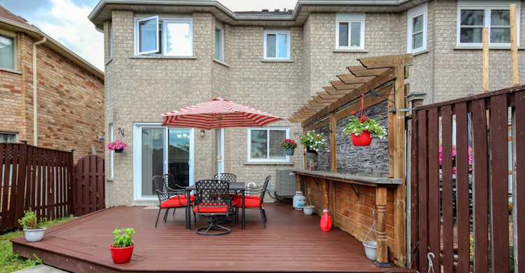 74 Fountainbridge Drive, Caledon, ON, L7E 1V6 - 23