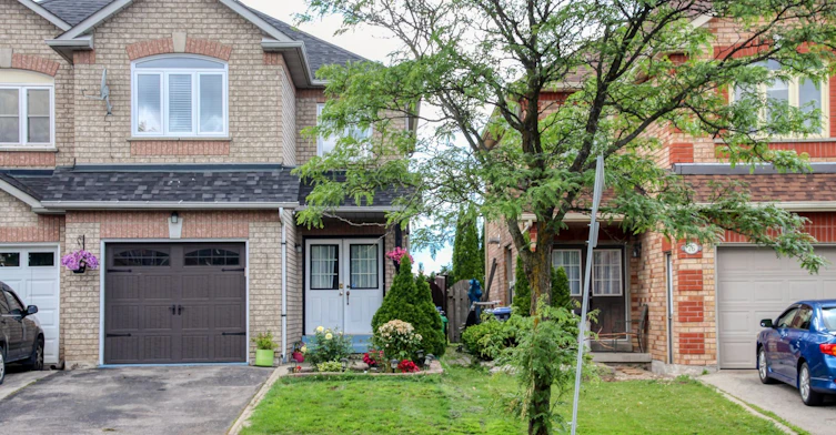 74 Fountainbridge Drive, Caledon, ON, L7E 1V6
