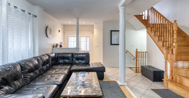 74 Fountainbridge Drive, Caledon, ON, L7E 1V6 - 3