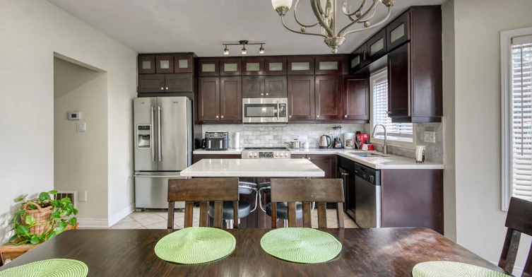 74 Fountainbridge Drive, Caledon, ON, L7E 1V6 - 7